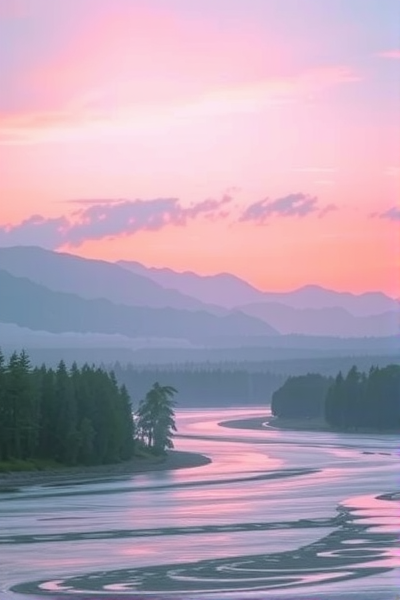 你见过如此智能的数学助手吗？