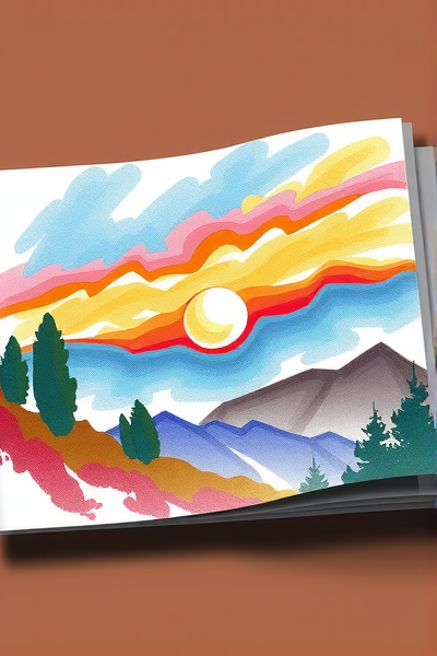 全栈AI开发的未来是什么？