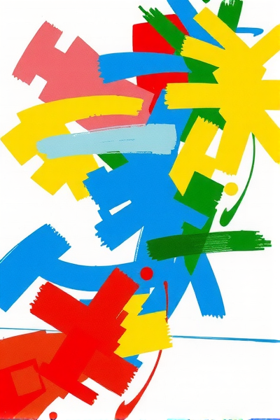 如何将照片变身艺术作品?