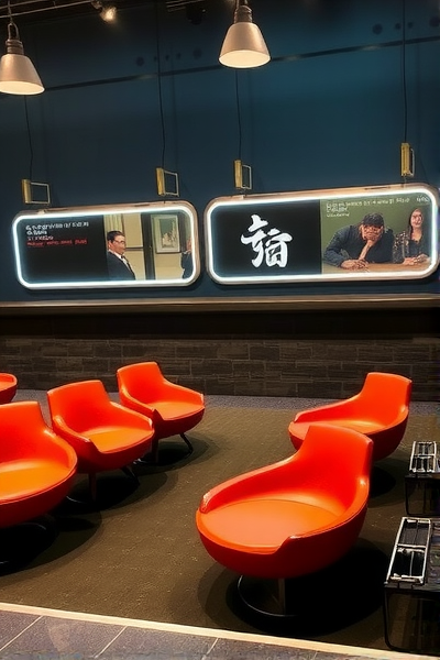 颠覆创作的AI音视频神器!