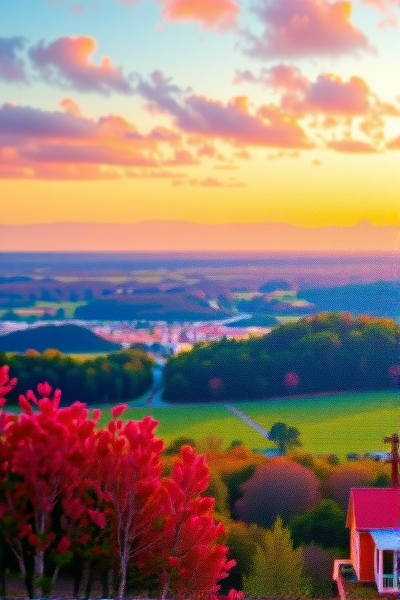 AI面试助手，助你逆袭职场！