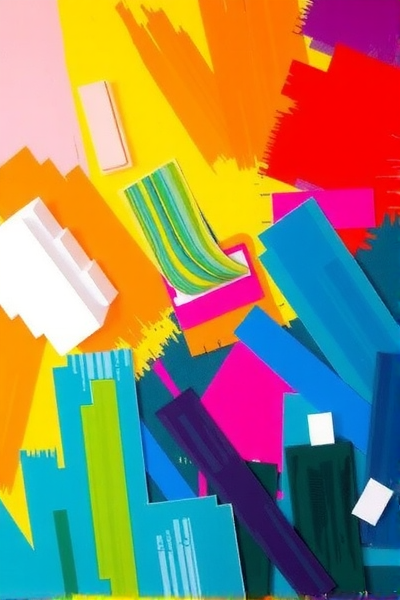 Linky:你的虚拟角色伴侣