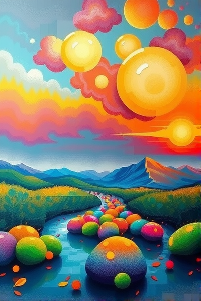 如何利用AI提升企业效率?