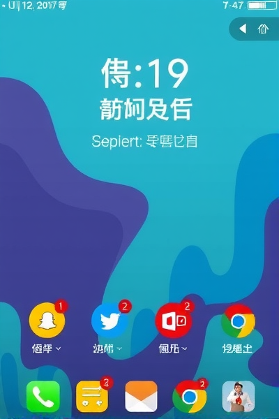 Ferret-UI 2能否颠覆智能交互？