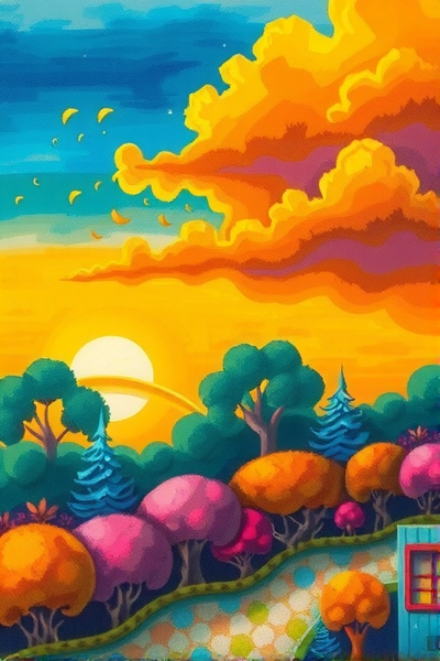 小说创作的智能助手究竟是什么?