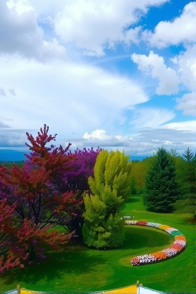 揭开HiCo的神秘面纱!