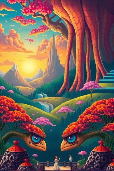 FloQast获亿美金融资，AI未来可期！