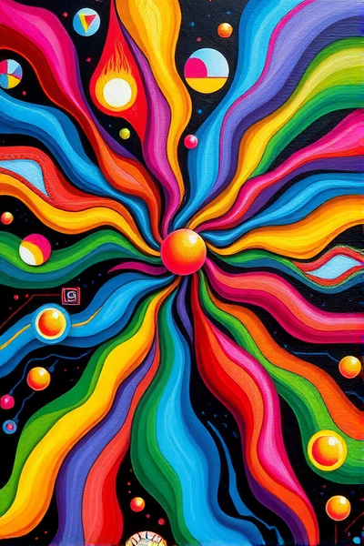 AI图像编辑的未来趋势是什么？