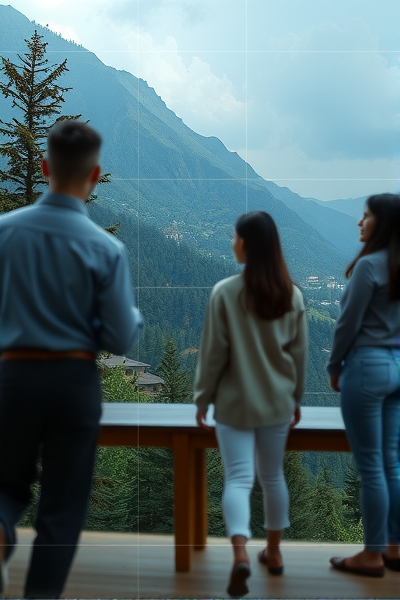 视频编辑的新革命是什么?