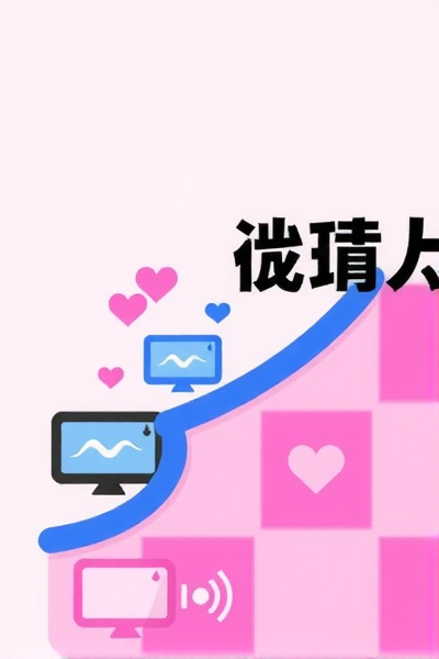 LobeChat:开启智能聊天新时代