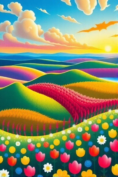 揭开Stagehand的神秘面纱