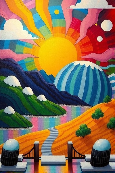 颠覆传统的音频对话AI究竟是什么？