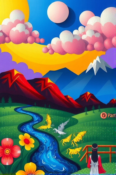 你听说过Backseat AI吗？