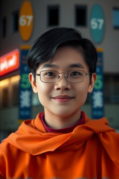 如何利用AI实现视频配音革命?