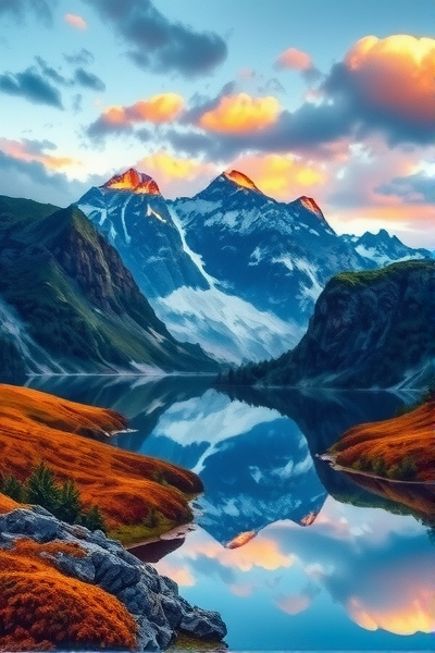 颠覆传统的知识检索工具