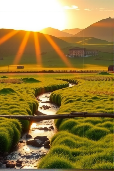 证件照制作的新革命