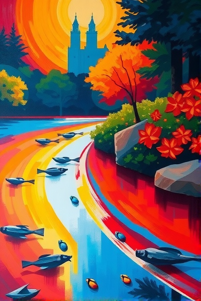 如何用AsrTools提升工作效率？