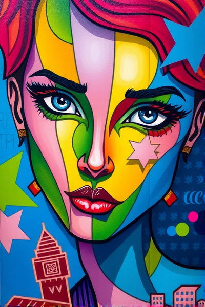 AI安全领域的融资巨头崛起!