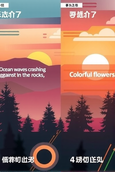 你绝对想不到的AI绘画工具！