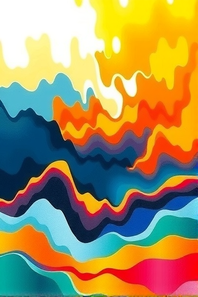 换脸软件FaceSwap的神秘功能揭晓