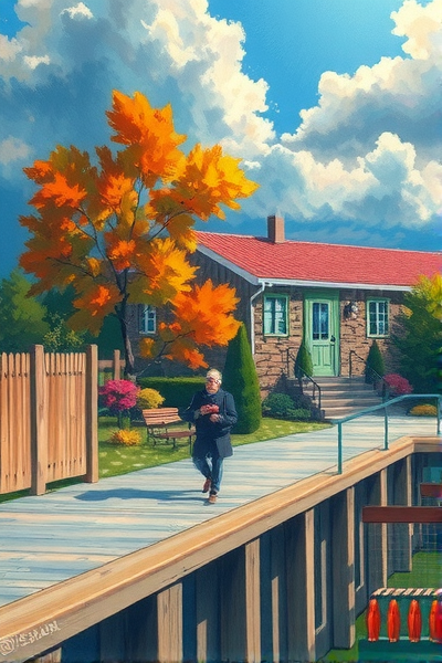 分布式表示:语言理解的新纪元