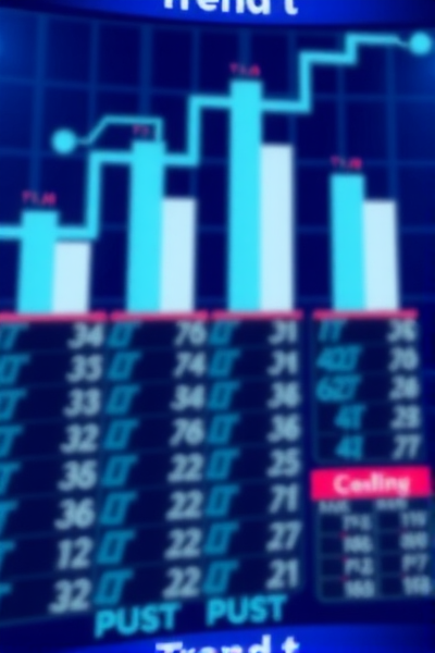 SwiftAgent 2.0如何颠覆数据分析？