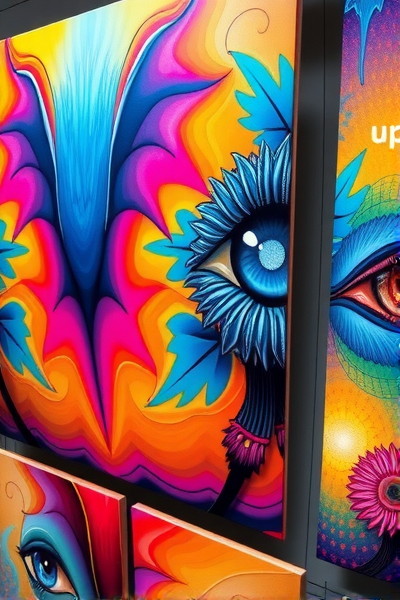 你了解LanguageTool的强大吗?