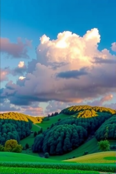 如何用AI创造音乐奇迹？