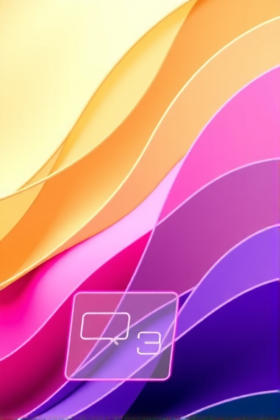 AI待办任务管理的新宠