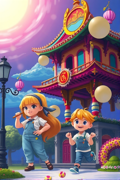 AI平台融资背后的秘密