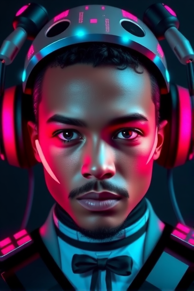 AI视频生成的新纪元来了?