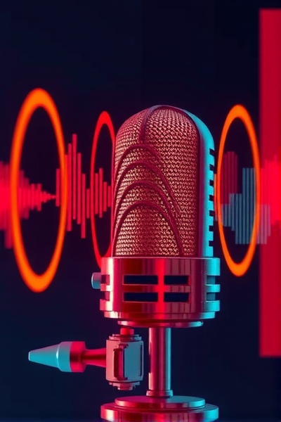 嵌入学习如何改变AI世界