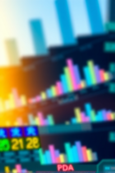 AI数据清洗的革命性突破