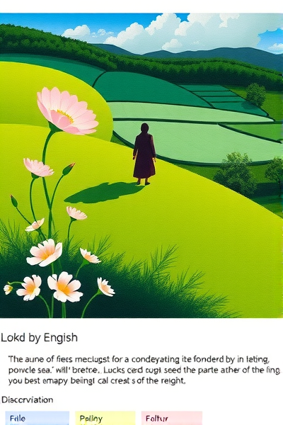 揭开MimicMotion的神秘面纱