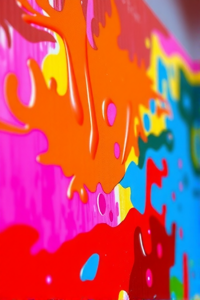 如何通过AI提升营销效率？