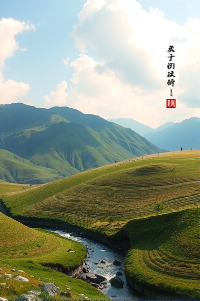 探索未来的星辰大模型