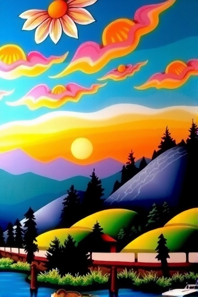 如何利用Albus提升学习效率？