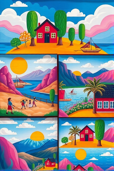 让视频编辑变得如此简单！