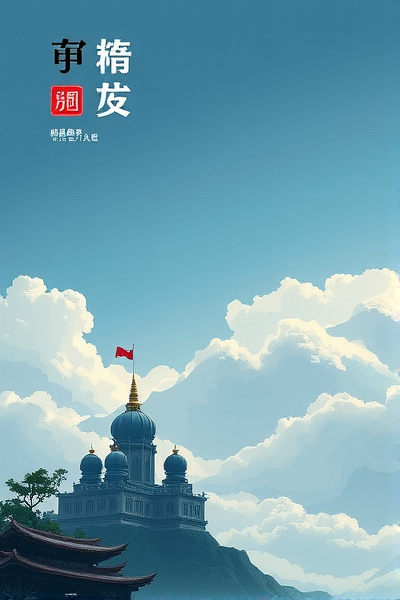 你知道众影AI的强大吗?