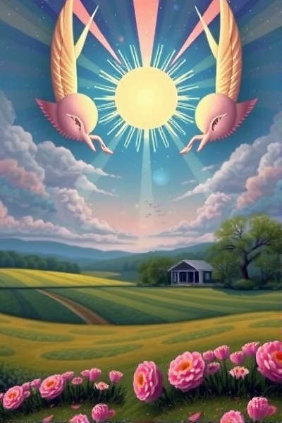 揭开MiniCPM-V的神秘面纱