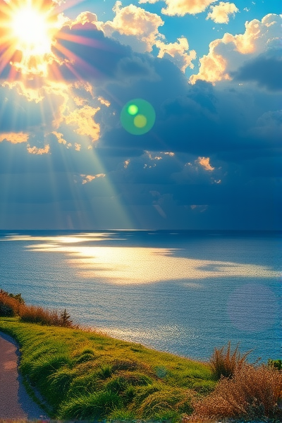 GetResponse的终极营销秘密！