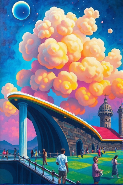 你听说过Komiko吗？