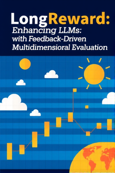 如何提升长文本处理能力？