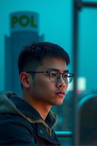 虚拟形象的未来:如何改变视频通话体验?