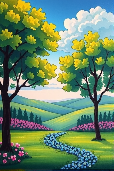 招聘面试的未来，如何实现高效与精准？