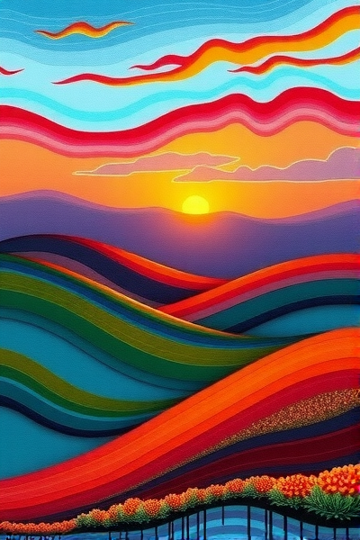 代码审查的未来是什么？