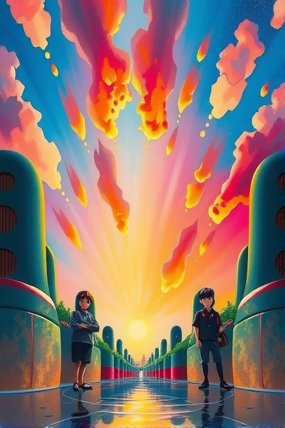 你不知道的强大AI助手！