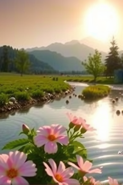 这款APP能否颠覆音乐创作?