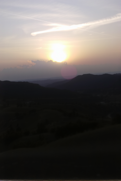 如何提升你的ChatGPT体验？