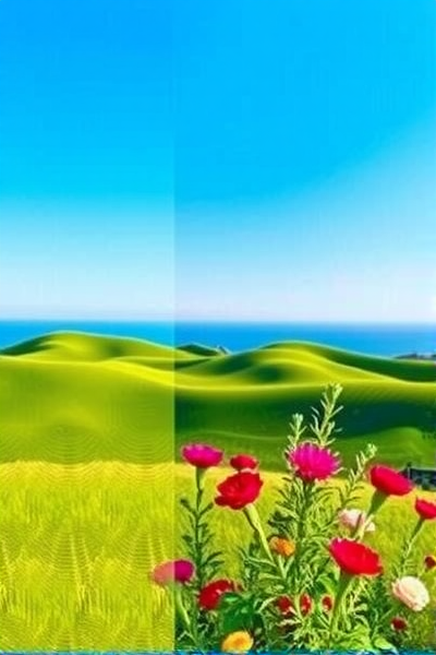 你绝对想不到的二维码神器！